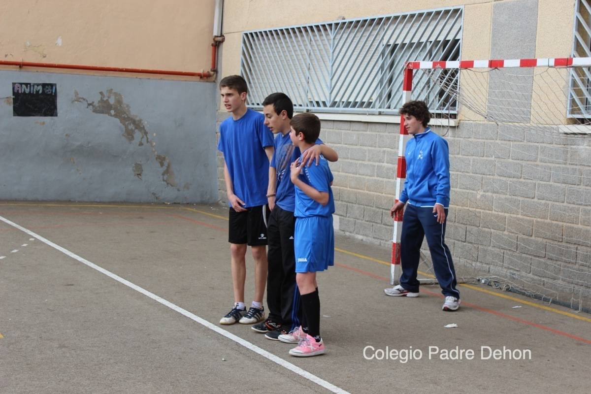 2014 03 13 DEPORTES (27)